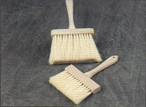 Kalsomine Brush